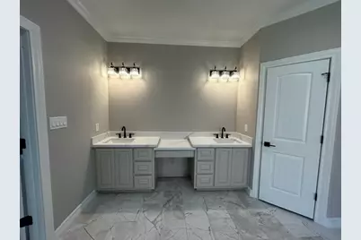 1310 Natasha's Way, Lumberton, TX 77657 - Photo 14