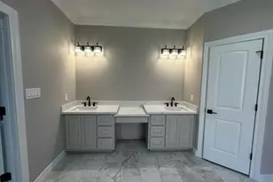 1310 Natasha's Wy, Lumberton, TX 77657 - Photo 14