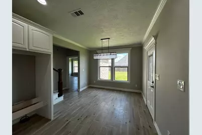 1310 Natasha's Way, Lumberton, TX 77657 - Photo 6