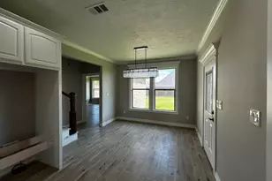 1310 Natasha's Wy, Lumberton, TX 77657 - Photo 6