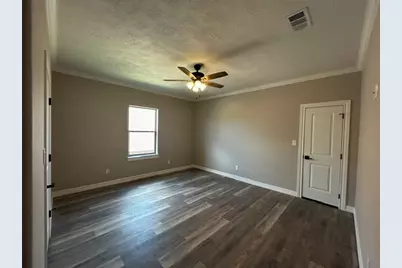 1310 Natasha's Way, Lumberton, TX 77657 - Photo 22