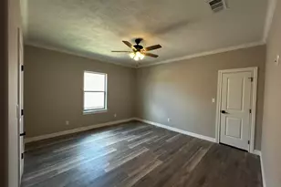 1310 Natasha's Wy, Lumberton, TX 77657 - Photo 22