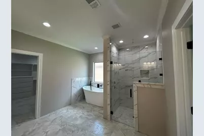 1310 Natasha's Way, Lumberton, TX 77657 - Photo 12