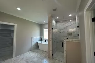 1310 Natasha's Wy, Lumberton, TX 77657 - Photo 12