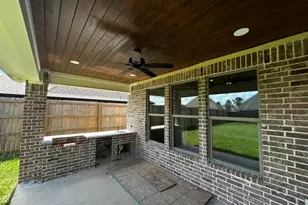1310 Natasha's Wy, Lumberton, TX 77657 - Photo 24