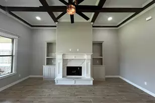 1310 Natasha's Wy, Lumberton, TX 77657 - Photo 2