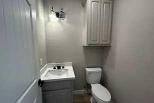 1310 Natasha's Wy, Lumberton, TX 77657 - Photo 8