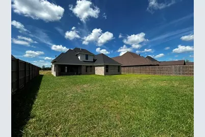 1310 Natasha's Way, Lumberton, TX 77657 - Photo 26