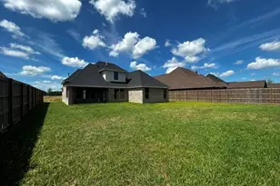 1310 Natasha's Wy, Lumberton, TX 77657 - Photo 26