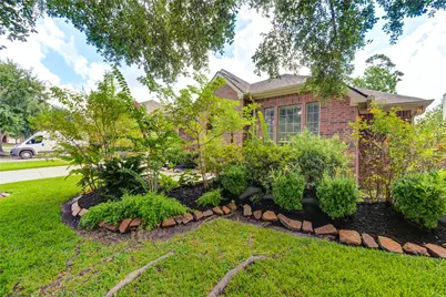 14418 Country Haven Court, Houston, TX 77044 - Photo 40