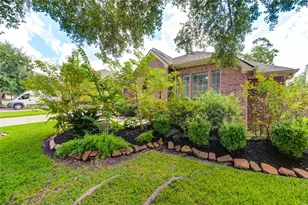 14418 Country Haven Ct, Houston, TX 77044 - Photo 40