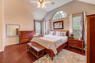 14418 Country Haven Ct, Houston, TX 77044 - Photo 24