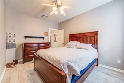 14418 Country Haven Court, Houston, TX 77044 - Photo 8