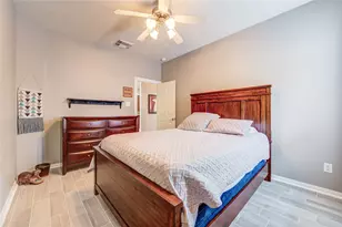 14418 Country Haven Ct, Houston, TX 77044 - Photo 8