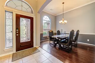 14418 Country Haven Ct, Houston, TX 77044 - Photo 2