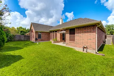 14418 Country Haven Court, Houston, TX 77044 - Photo 32