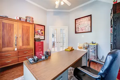 14418 Country Haven Court, Houston, TX 77044 - Photo 6