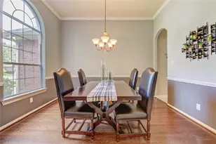 14418 Country Haven Ct, Houston, TX 77044 - Photo 4