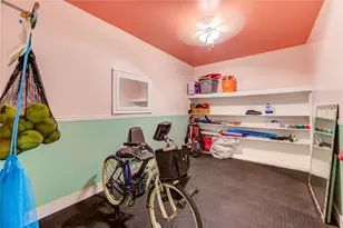 14418 Country Haven Ct, Houston, TX 77044 - Photo 30