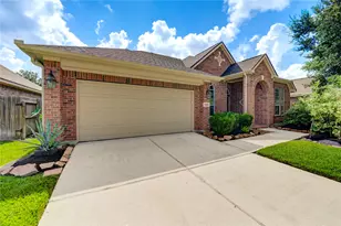 14418 Country Haven Ct, Houston, TX 77044 - Photo 36