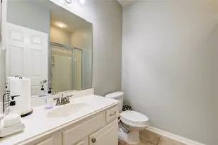 14418 Country Haven Ct, Houston, TX 77044 - Photo 22