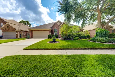 14418 Country Haven Court, Houston, TX 77044 - Photo 38