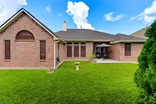 14418 Country Haven Ct, Houston, TX 77044 - Photo 34