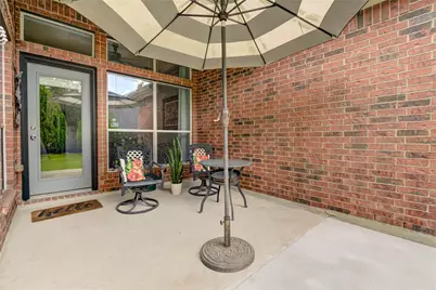 14418 Country Haven Court, Houston, TX 77044 - Photo 30