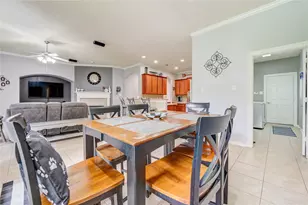 14418 Country Haven Ct, Houston, TX 77044 - Photo 20