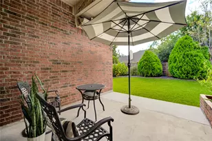 14418 Country Haven Ct, Houston, TX 77044 - Photo 28