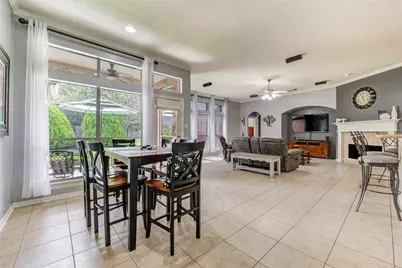 14418 Country Haven Court, Houston, TX 77044 - Photo 16