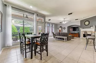 14418 Country Haven Ct, Houston, TX 77044 - Photo 16