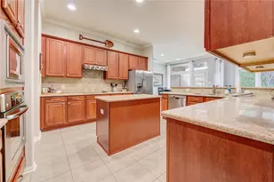 14418 Country Haven Ct, Houston, TX 77044 - Photo 12