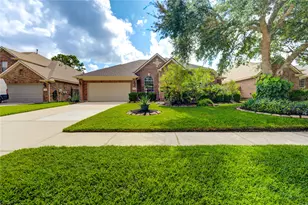 14418 Country Haven Ct, Houston, TX 77044 - Photo 38