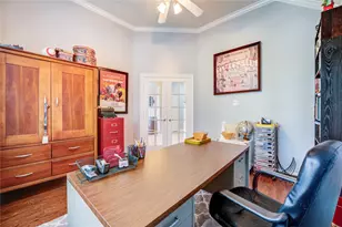 14418 Country Haven Ct, Houston, TX 77044 - Photo 6