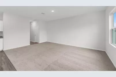 9136 Stonebrooke Chase Drive, Conroe, TX 77303 - Photo 4