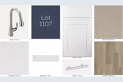 1762 West Stroker Road, Crosby, TX 77532 - Photo 8