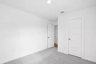 1762 W Stroker Rd, Crosby, TX 77532 - Photo 32