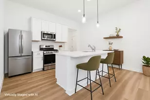 1762 W Stroker Rd, Crosby, TX 77532 - Photo 2