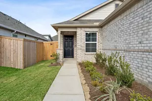 1762 W Stroker Rd, Crosby, TX 77532 - Photo 12