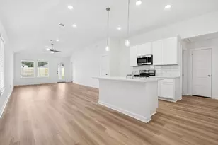 1762 W Stroker Rd, Crosby, TX 77532 - Photo 20