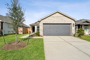 1762 W Stroker Rd, Crosby, TX 77532 - Photo 14