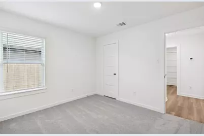 1762 West Stroker Road, Crosby, TX 77532 - Photo 24