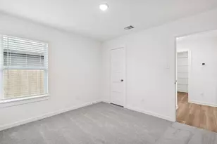 1762 W Stroker Rd, Crosby, TX 77532 - Photo 24