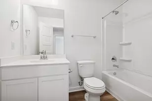 1762 W Stroker Rd, Crosby, TX 77532 - Photo 28