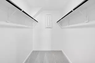 1762 W Stroker Rd, Crosby, TX 77532 - Photo 30