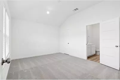 1762 West Stroker Road, Crosby, TX 77532 - Photo 20