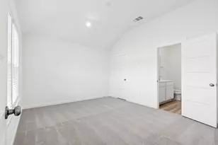 1762 W Stroker Rd, Crosby, TX 77532 - Photo 20