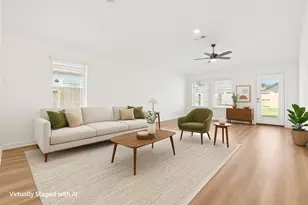 1762 W Stroker Rd, Crosby, TX 77532 - Photo 4