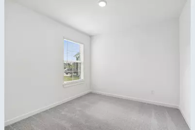 1762 West Stroker Road, Crosby, TX 77532 - Photo 28